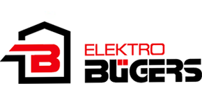 Elektro Bügers