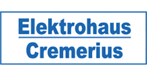 Elektro Cremerius