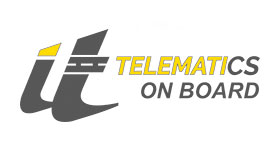 IT Telematics