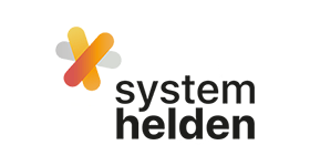 Systemhelden